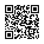 TD-65-000MBD-T QRCode