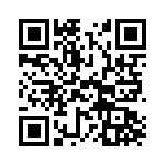 TD-65-000MBE-T QRCode