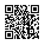 TD-65-000MDD-T QRCode