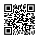 TD-66-667MDD-T QRCode