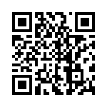 TD-68-000MBD-T QRCode