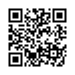 TD-68-000MCE-T QRCode