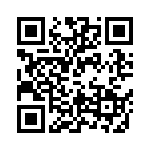 TD-7-3728MCE-T QRCode