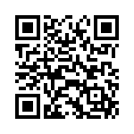 TD-7-3728MDD-T QRCode