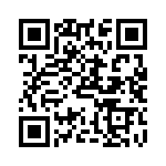 TD-70-000MBD-T QRCode