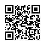 TD-70-000MDE-T QRCode