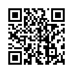TD-72-000MBE-T QRCode