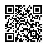 TD-72-000MCE-T QRCode