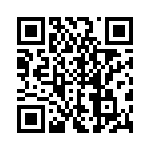 TD-74-250MBE-T QRCode