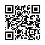 TD-74-250MDD-T QRCode