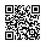 TD-76-800MBE-T QRCode