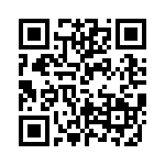 TD-8-000MBD-T QRCode