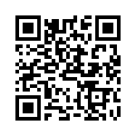 TD-8-000MBE-T QRCode