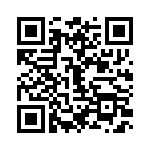 TD-8-000MCE-T QRCode