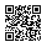 TD-80-000MCE-T QRCode