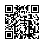 TD02000001 QRCode