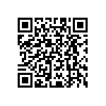 TD020050BP40133BJ1 QRCode