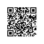 TD020050BP50133BJ1 QRCode