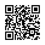 TD0200620600G QRCode