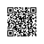 TD030090BH50033BF1 QRCode