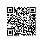 TD030090BH80136BJ1 QRCode