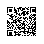 TD030090WC16236BJ1 QRCode