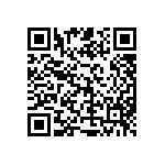 TD045150WH50138BH1 QRCode