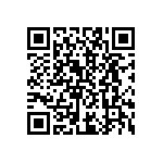 TD045150WJ10136BF1 QRCode