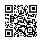 TD0501610000G QRCode
