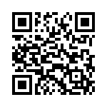TD0601610000G QRCode