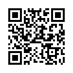 TD0701610000G QRCode