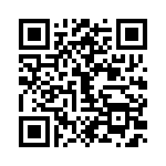 TD1104 QRCode