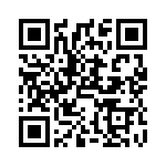 TD1105A QRCode