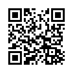 TD1225 QRCode