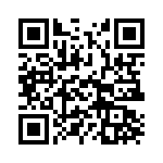 TD1301610000G QRCode