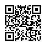 TD1501610000G QRCode