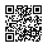 TD1801610000G QRCode