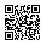 TD1A15TPC QRCode