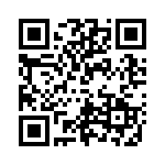 TD1A15TS QRCode