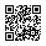 TD1B25HP QRCode