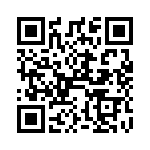 TD1B25LSC QRCode