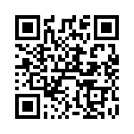 TD1B25MPP QRCode