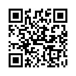 TD1B25TPP QRCode