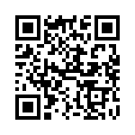 TD1C37HS QRCode