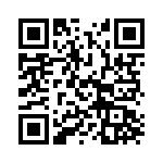 TD1C37MP QRCode