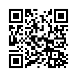 TD1C37TS QRCode
