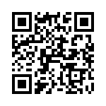 TD1D50LP QRCode