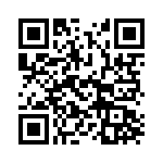 TD1D50LS QRCode