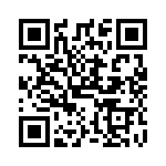 TD1D50TPH QRCode