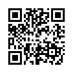 TD1D50TPP QRCode